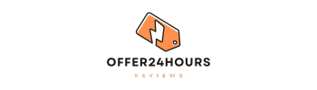 Offer 24 Hours Reviews