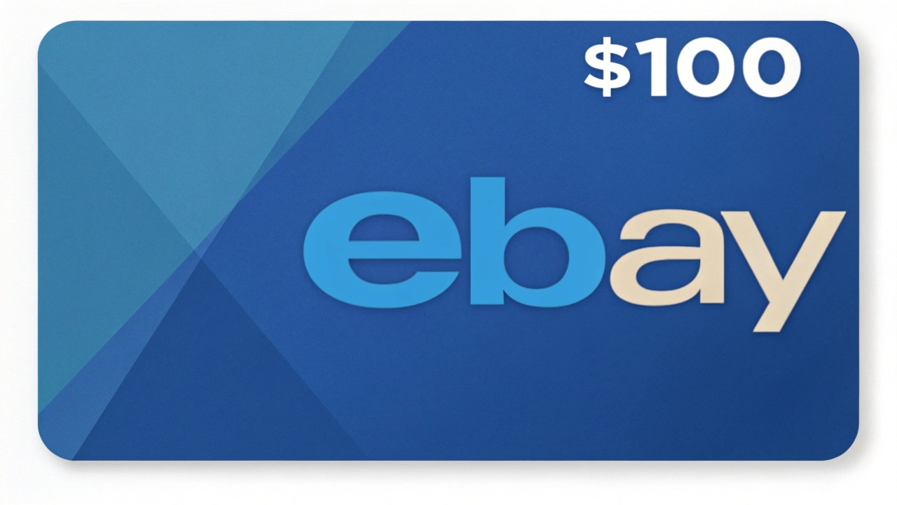 eBay 2025: Why It’s Still the Best Marketplace for Smart Shoppers
