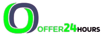 Best Giveaway Site 